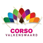 corsovalkenswaard