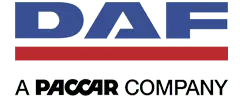 sponsor-daf