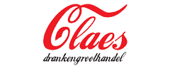 sponsor_claes
