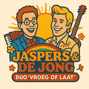 Jaspers-en-De-Jong-web