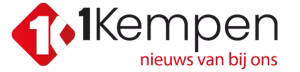 1kempen2