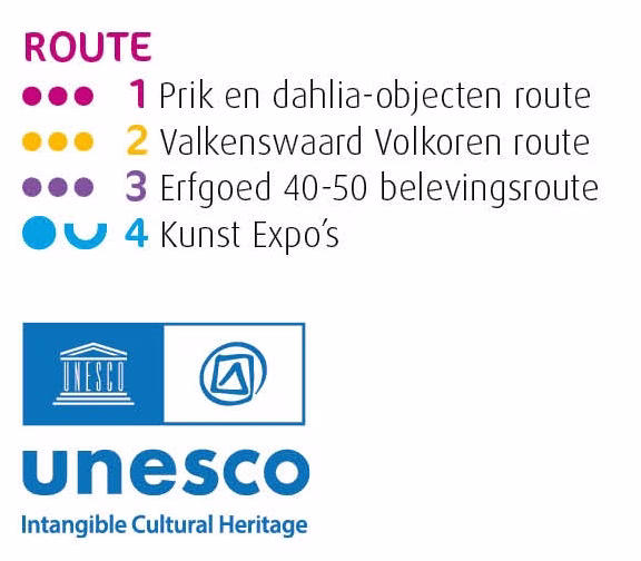 plattegrond-zaterdag-labels