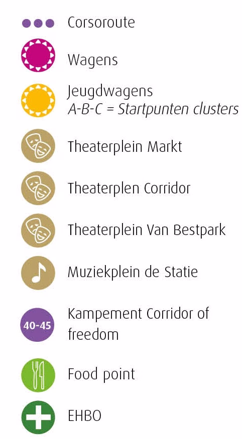 plattegrond-zondag-labels